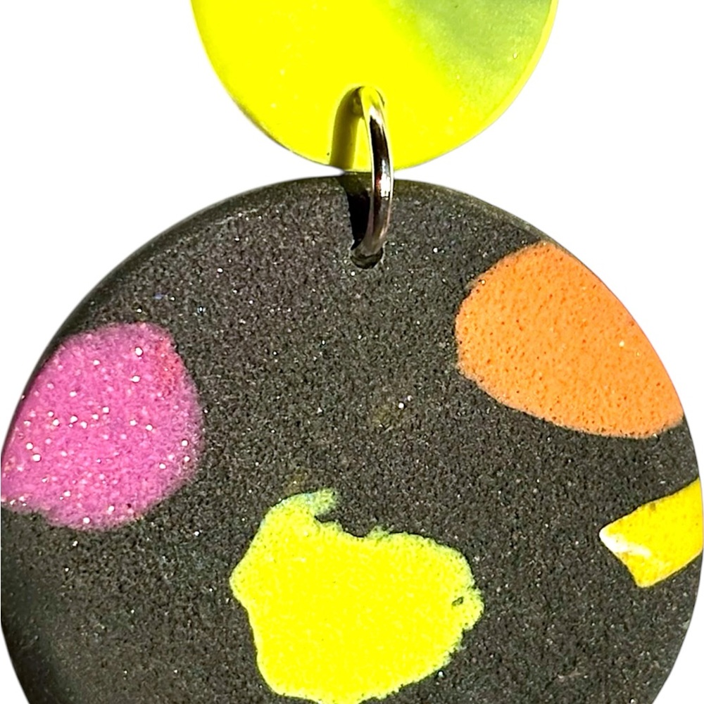 SOLD OUT - Picture 4 of 7